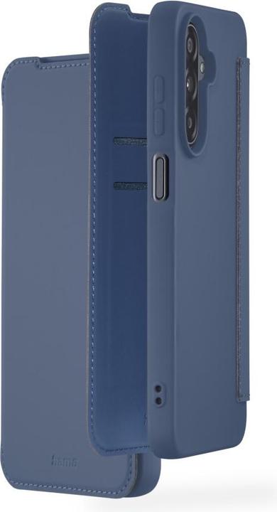 Produktbild Hama Fantastic Feel (Samsung Galaxy A17)