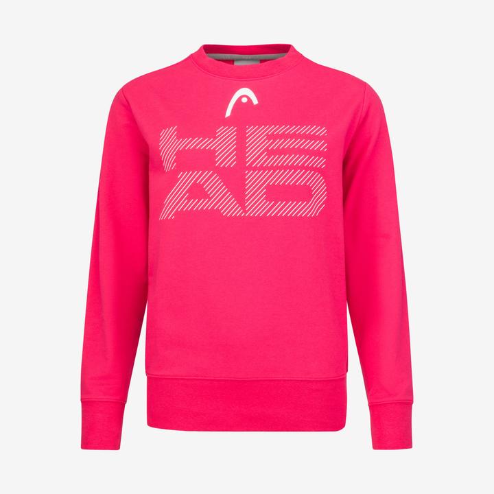 Immagine prodotto Head RALLY Sweatshirt Women (3XL)