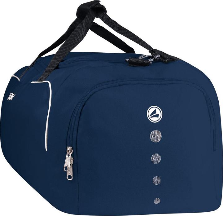 Image du produit JAKO Classico (19 l)