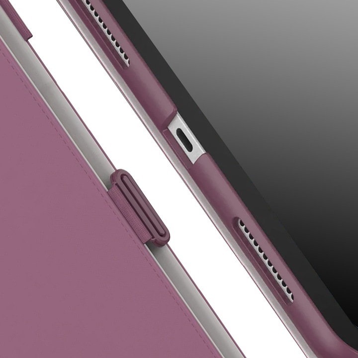 Image du produit speck BALANCDE FOLIO - Étui pour iPad (iPad 2022 (10e génération), iPad 2025 (11e génération))