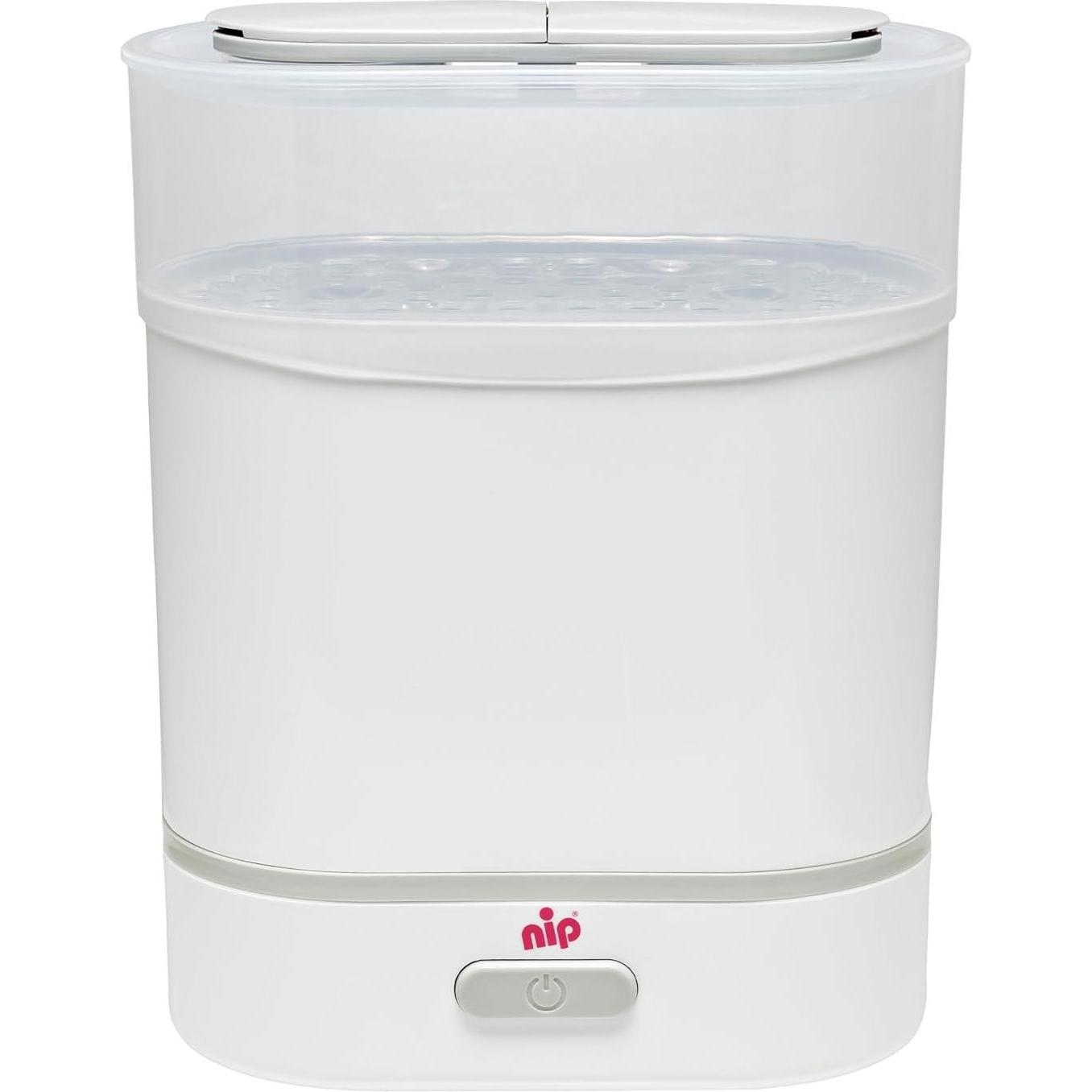 NIP Vaporisator (18474898)