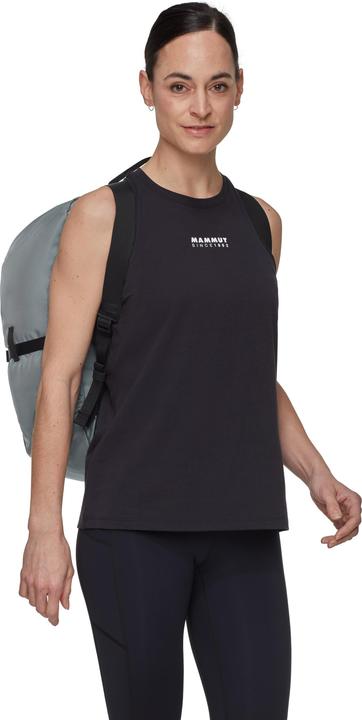 Immagine prodotto Mammut Neon