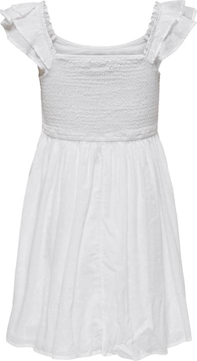 Produktbild Only ONLDEFFIE Kurzes Kleid Kleid (XS)