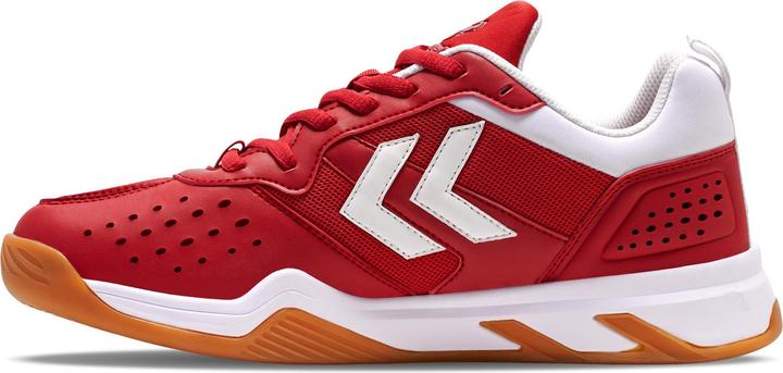 Produktbild hummel TEIWAZ 2.0 ICON NO23 (38.5)