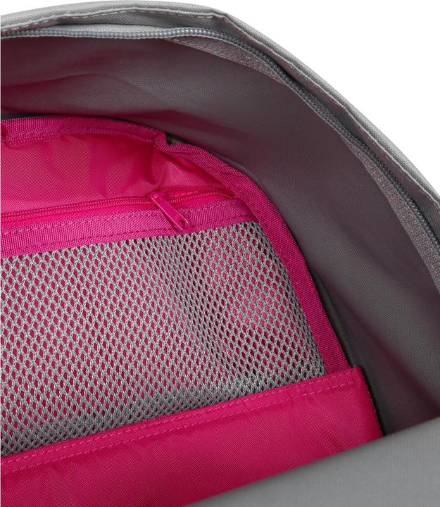 Produktbild Eastpak Out Of Office K767 (20 l)