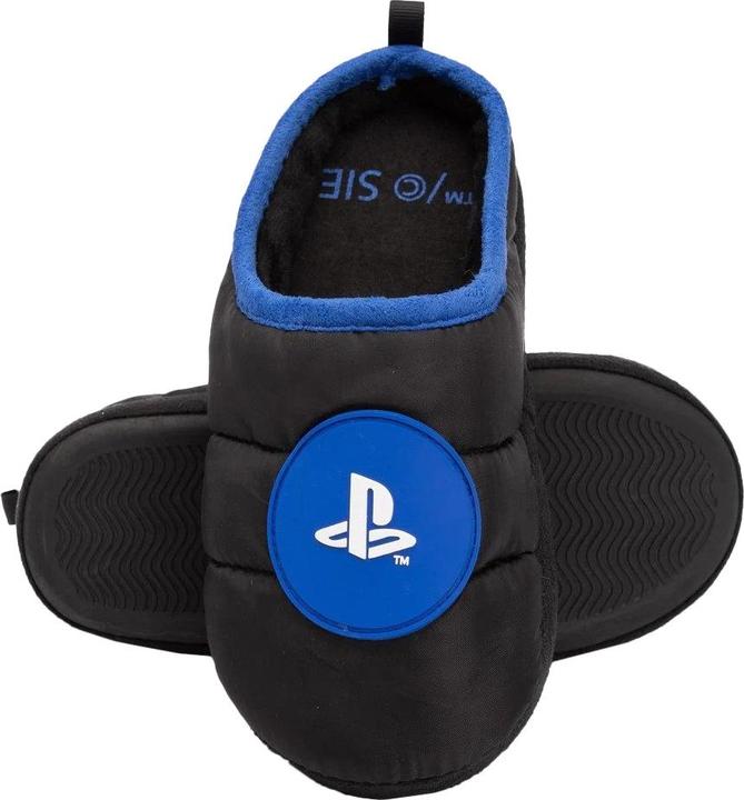 Produktbild Sony Jungen Hausschuhe (32)