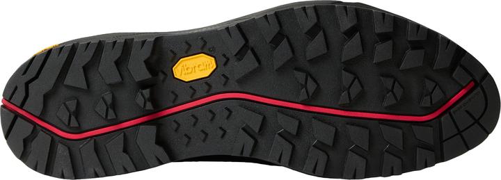 Produktbild North Face Verto Alpine GORE-TEX (45)