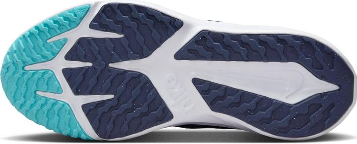 Produktbild Nike Star Runner 4 Big Kid (38.5)