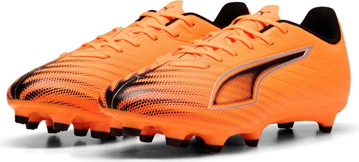 Immagine prodotto Puma Ultra 6 Play Fg/Ag (43)