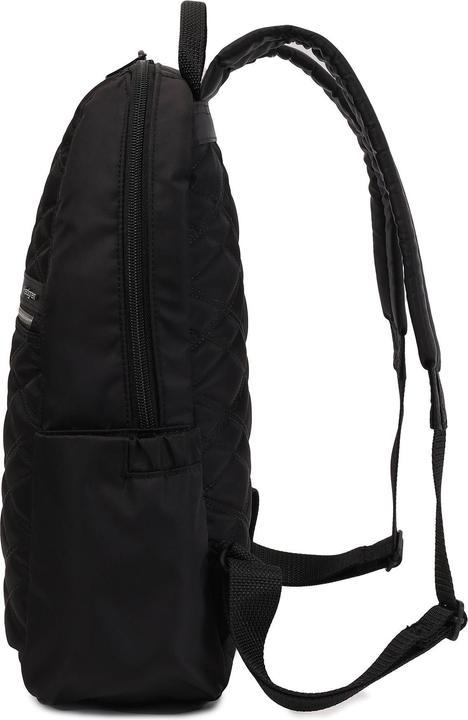 Image du produit Hedgren vogue xxl Vogue XXL Sac à dos protection RFID 37 cm Compartiment pour ordinateur portable (15.50 l)