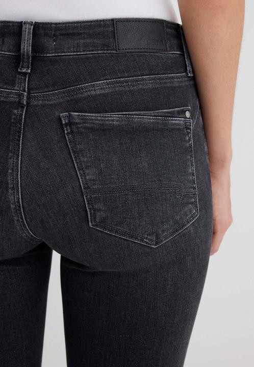 Produktbild Mavi Jeans Sophie (28)
