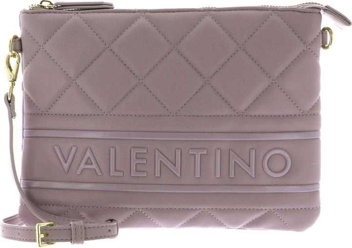 Immagine prodotto Valentino Ada Cosmetic Case Lilla Lilla