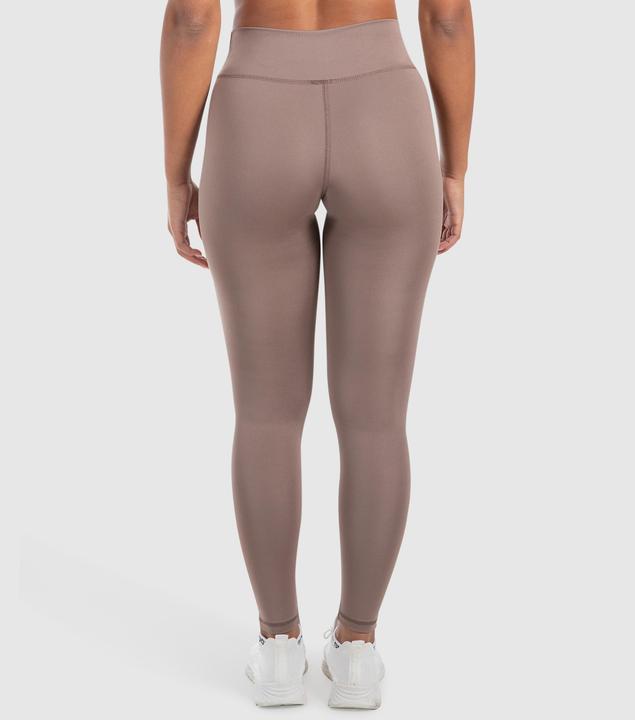 Immagine prodotto Smilodox Leggings Selina (L)