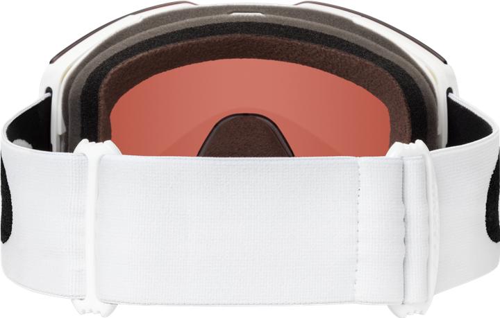 Immagine prodotto Oakley Occhiali da sci Fall Line XL Prizm