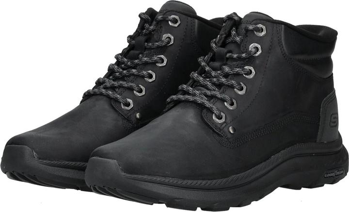 Produktbild Skechers Stiefelette (45)