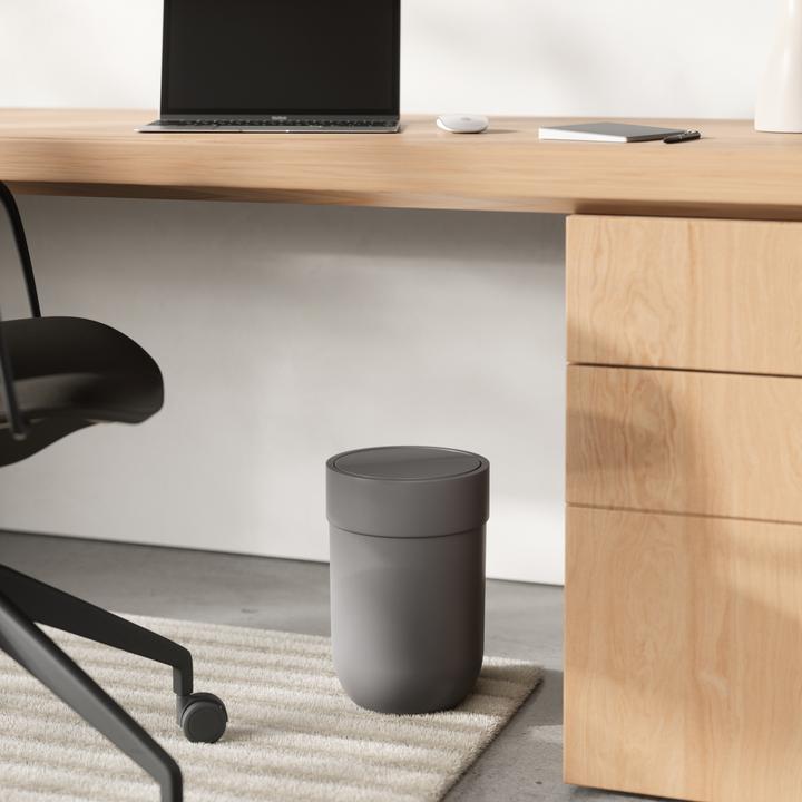 Produktbild Umbra Touch (6 l)