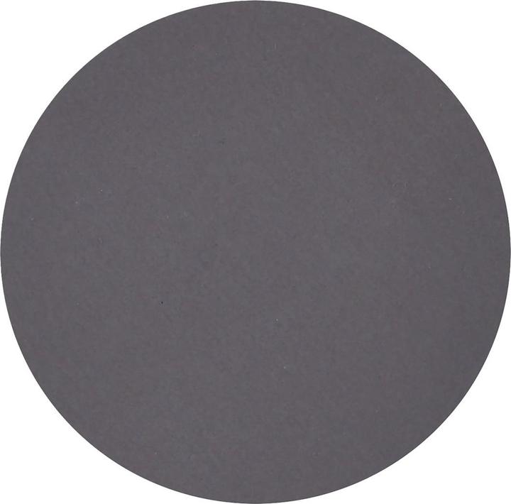 Produktbild Proxxon Wp/E (Exzenterpolierer, 80 W)