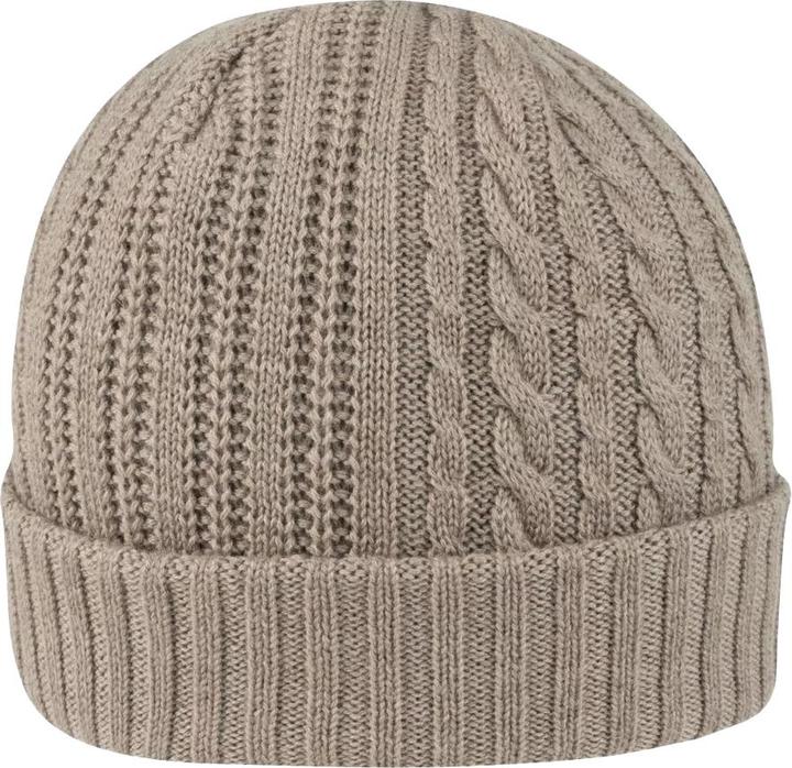 Image du produit Jack Pyke - Bonnet (Taille unique)