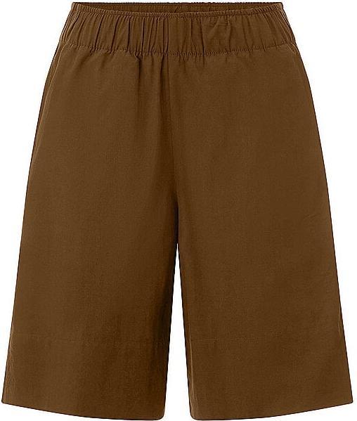 Produktbild Rich & Royal 2604-908 (36)