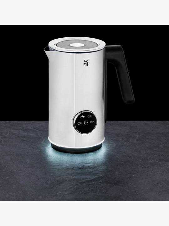 Image du produit WMF Lumero mousseur à lait (25 cl)