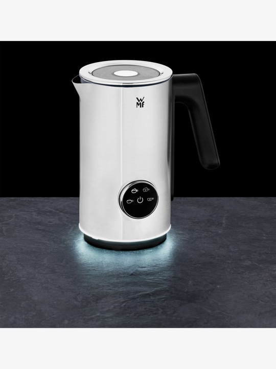 Actual product image WMF Lumero milk frother (25 cl)