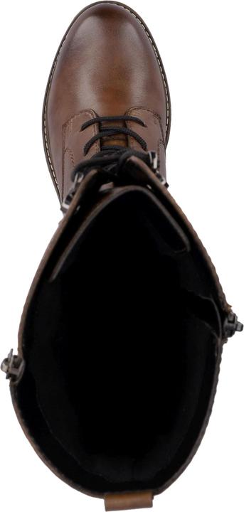 Image du produit Remonte Stiefel (37)