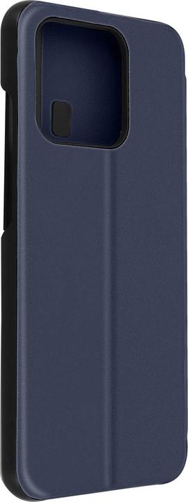 Produktbild Avizar Window View Series (Xiaomi Redmi 10C)