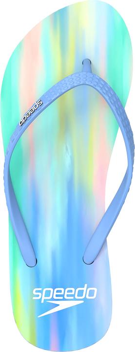 Actual product image Speedo Damskie Japonki W FLIP FLOP (42)