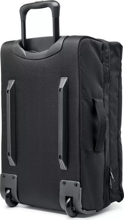 Produktbild Sol's Artic