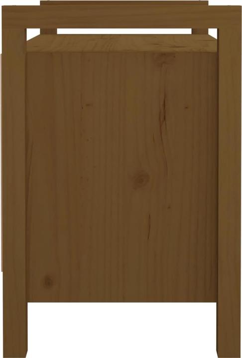 Image du produit vidaXL Uleia (80 cm)