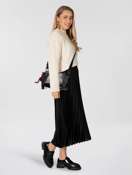 Immagine prodotto Desigual Galaxy Naron Shoulder Bag