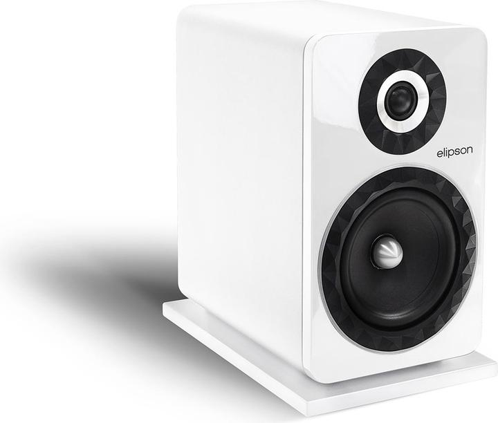 Immagine prodotto Elipson Prestige Facet 8B (1 coppia, 85 W)