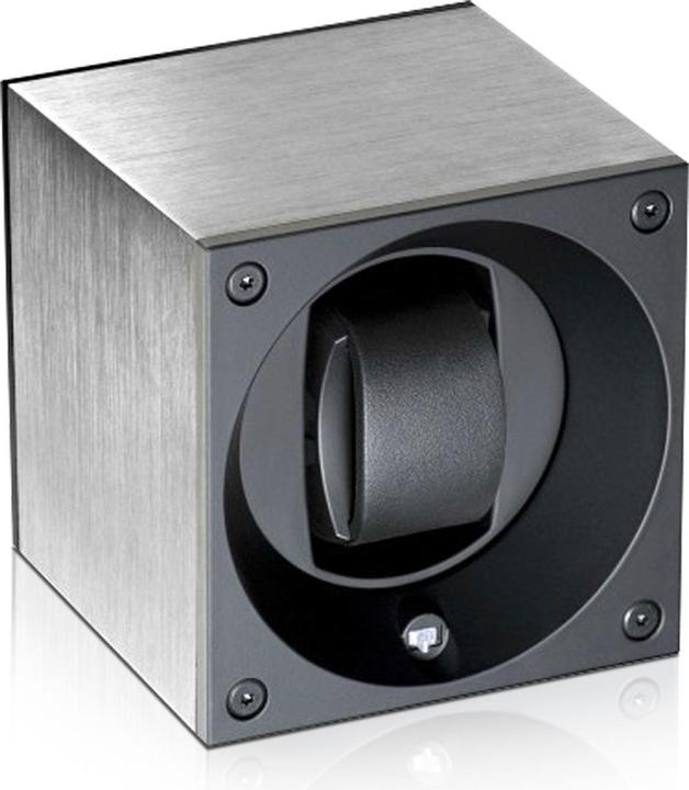 Image du produit SwissKubik Masterbox (1x)