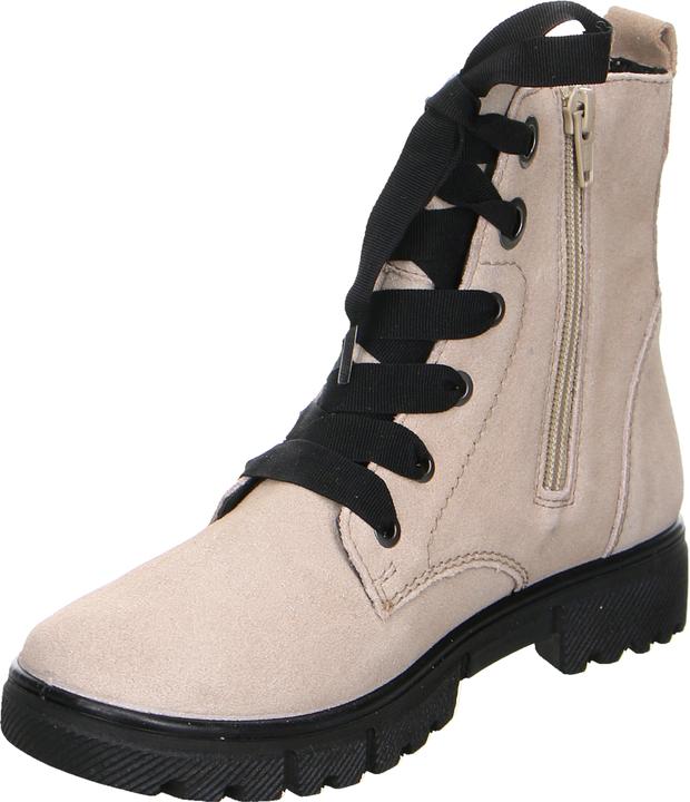 Actual product image Ricosta Stiefelette (41)