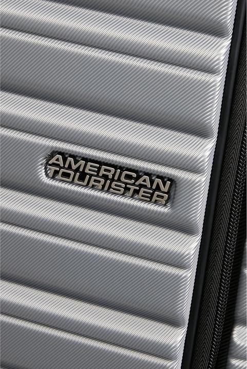 Image du produit American Tourister FLASHLINE Spinner (34 l)