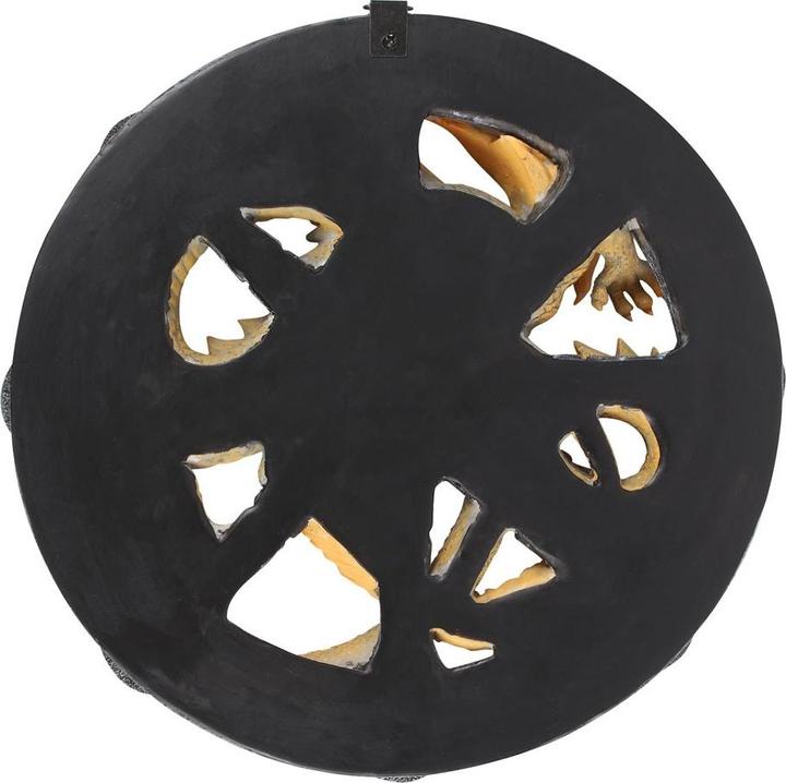 Image du produit Anne Stokes Plaquette de dragon en résine Imbolc