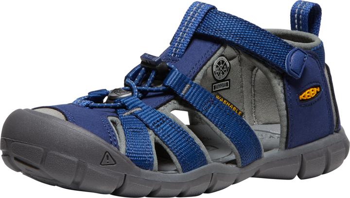 Image du produit Keen Y Seacamp II Cnx (36)
