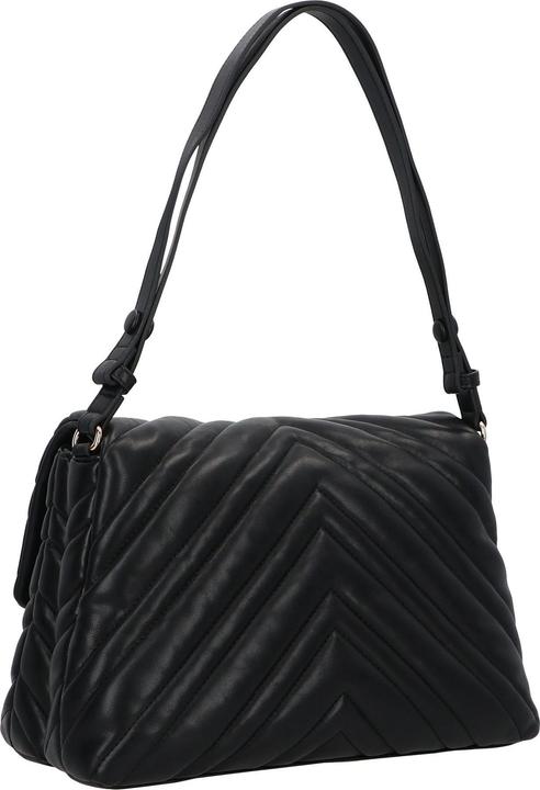 Actual product image Liu Jo Lunny shoulder bag M 32 cm