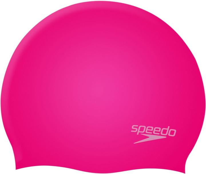 Produktbild Exel E-FECT Schaufel Soft