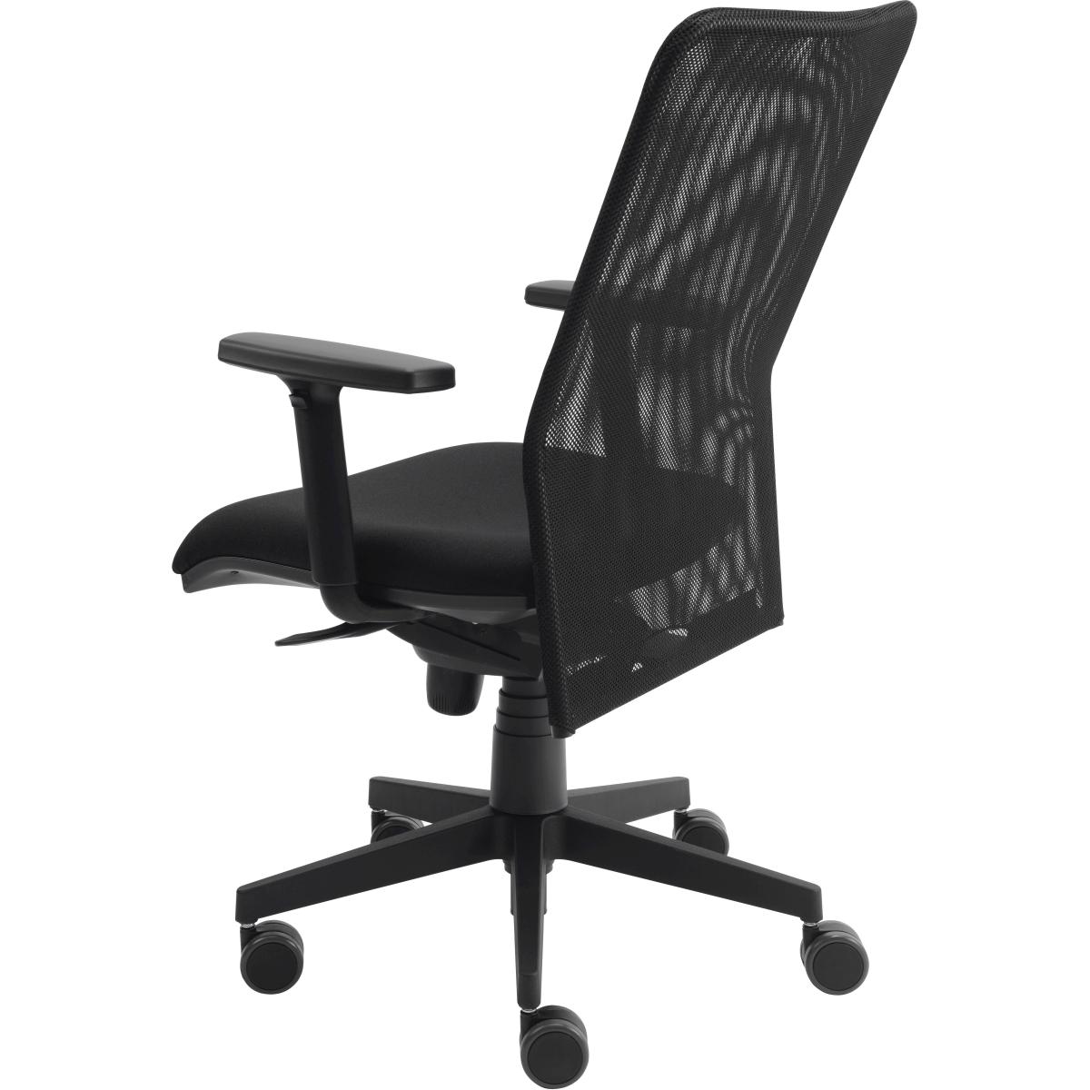 Thumbnail - MC, Bürostuhl, MyTopChair