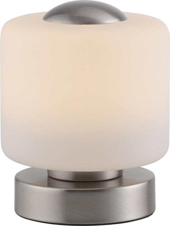 Immagine prodotto Paul Neuhaus Bota (580 lm)