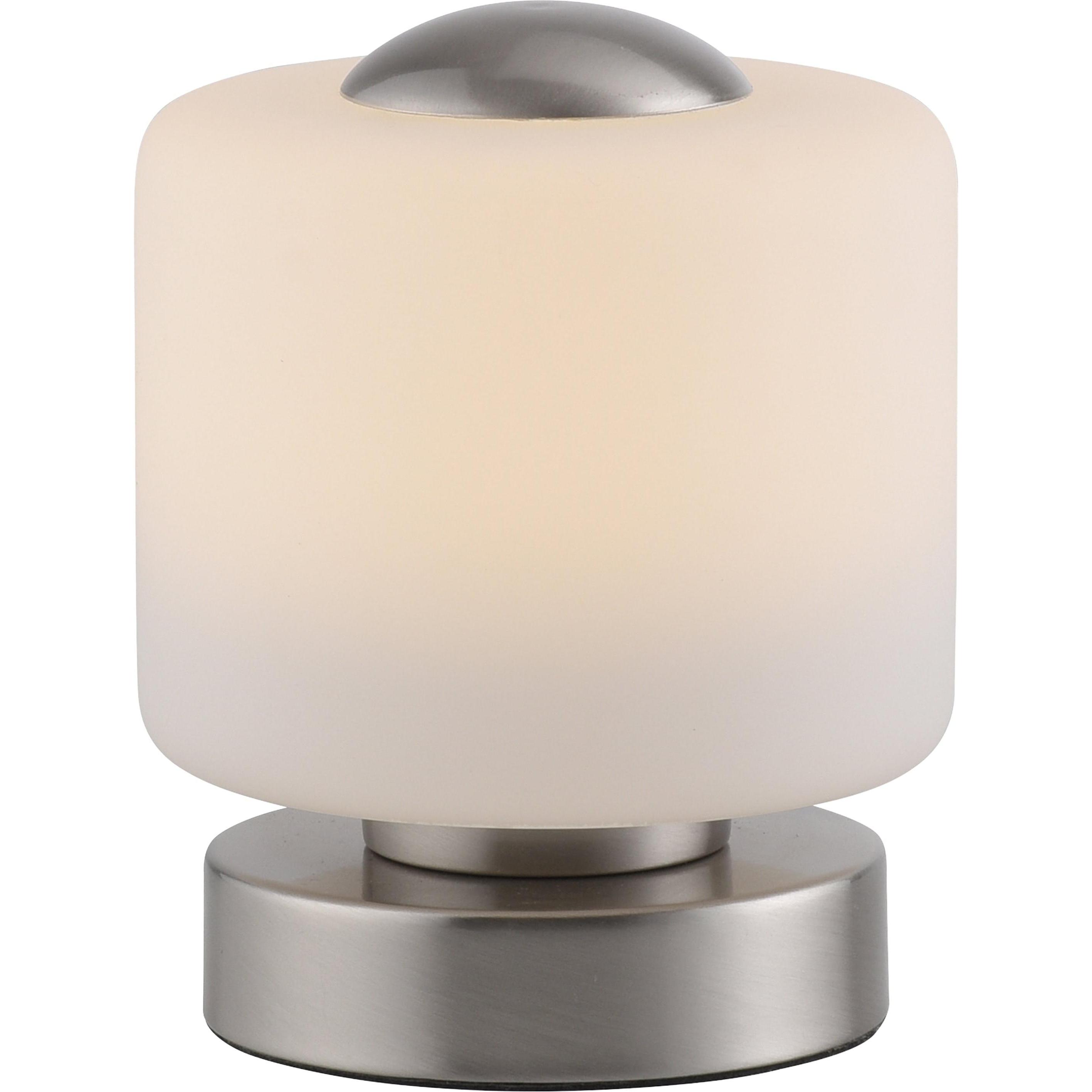 Paul Neuhaus, Tischlampe, Bota (580 lm)