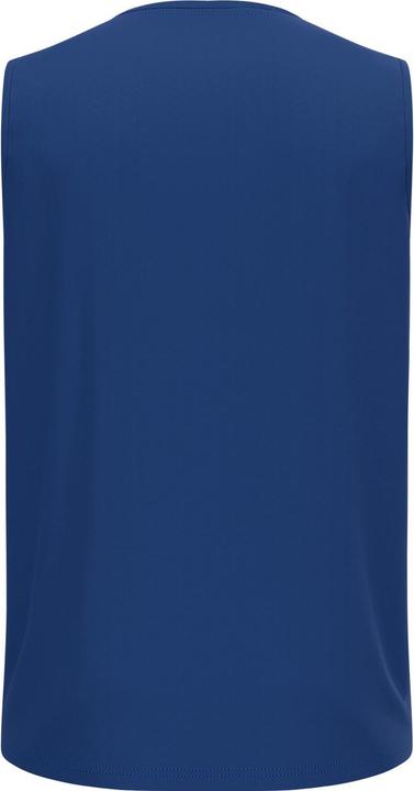 Actual product image Odlo Tank crew neck ESSENTIAL (XL)