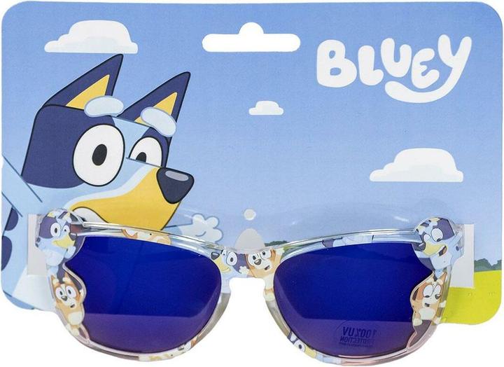 Immagine prodotto Bluey Occhiali da sole per bambini