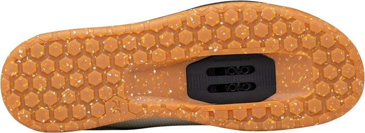 Image du produit Ride Concepts Schuhe Accomplice Clip Herren (42)