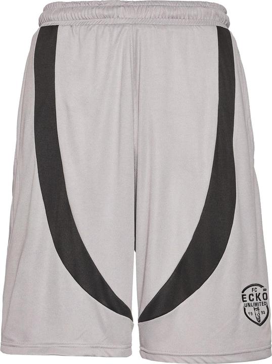 Image du produit Ecko Unltd. Cuts (L)