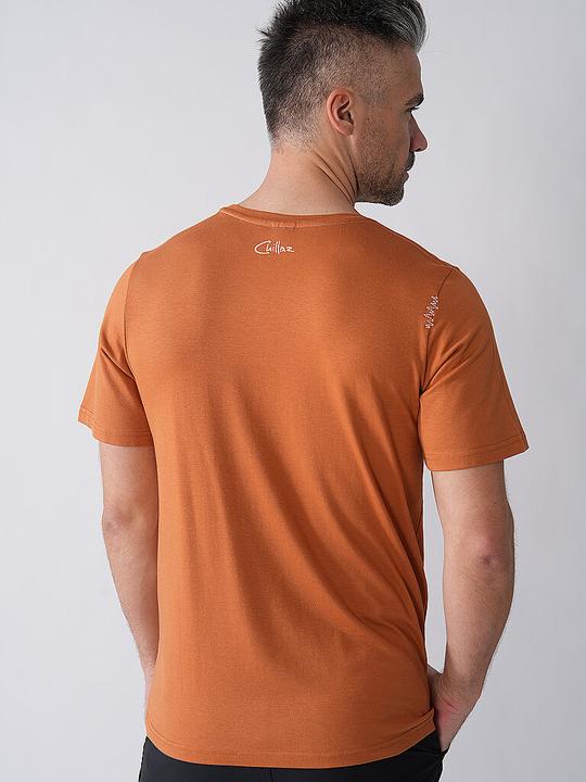 Actual product image Chillaz Klettershirt E Cioa (M)