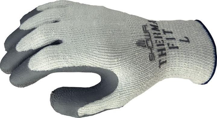 Actual product image Showa 451 (L)