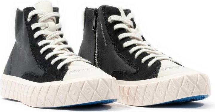 Image du produit Palladium Palla Ace Chukka SDE (36)