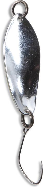 Immagine prodotto Iron Trout Wave Spoon 2,8g BSG 5 Stk. (4.50 cm)